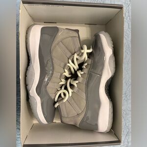 Nike Air Jordan 11 Retro